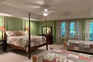 11 Cherokee Cp Trl, Jasper, GA 30143 - Photo 24