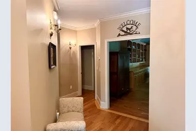 11 Cherokee Camp Trail, Jasper, GA 30143 - Photo 2