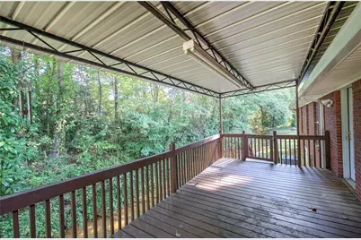 9 1/2 Greenbriar Avenue, Cartersville, GA 30120 - Photo 52