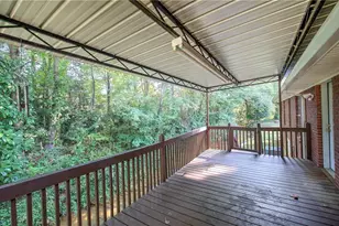 9 1/2 Greenbriar Ave, Cartersville, GA 30120 - Photo 52
