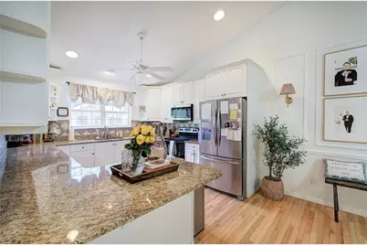 9 1/2 Greenbriar Avenue, Cartersville, GA 30120 - Photo 34
