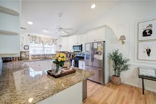 9 1/2 Greenbriar Ave, Cartersville, GA 30120 - Photo 34