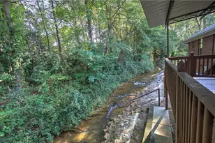 9 1/2 Greenbriar Ave, Cartersville, GA 30120 - Photo 8