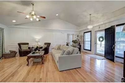 9 1/2 Greenbriar Avenue, Cartersville, GA 30120 - Photo 26