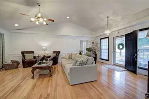 9 1/2 Greenbriar Ave, Cartersville, GA 30120 - Photo 26