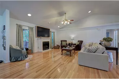 9 1/2 Greenbriar Avenue, Cartersville, GA 30120 - Photo 24