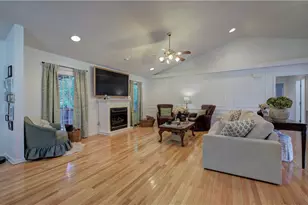 9 1/2 Greenbriar Ave, Cartersville, GA 30120 - Photo 24