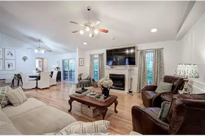 9 1/2 Greenbriar Avenue, Cartersville, GA 30120 - Photo 22