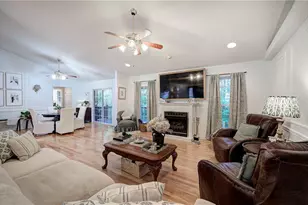 9 1/2 Greenbriar Ave, Cartersville, GA 30120 - Photo 22