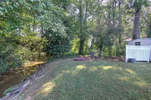 9 1/2 Greenbriar Ave, Cartersville, GA 30120 - Photo 18