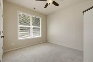 5101 Acworth Enclave Dr, Acworth, GA 30101 - Photo 22