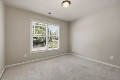 5101 Acworth Enclave Drive, Acworth, GA 30101 - Photo 34