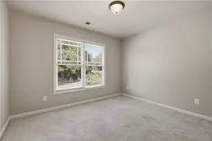 5101 Acworth Enclave Dr, Acworth, GA 30101 - Photo 34