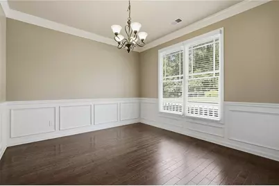 5101 Acworth Enclave Drive, Acworth, GA 30101 - Photo 8