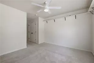 5101 Acworth Enclave Dr, Acworth, GA 30101 - Photo 40