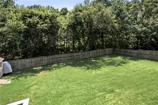 5101 Acworth Enclave Dr, Acworth, GA 30101 - Photo 20