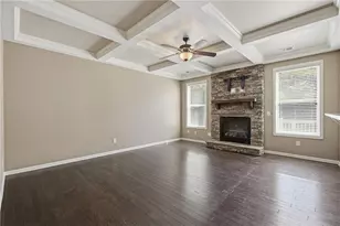 5101 Acworth Enclave Dr, Acworth, GA 30101 - Photo 10