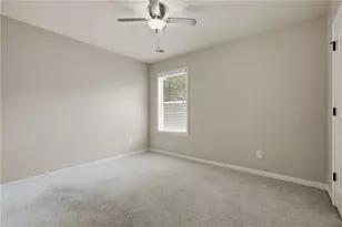 5101 Acworth Enclave Dr, Acworth, GA 30101 - Photo 36