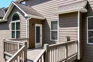 5101 Acworth Enclave Dr, Acworth, GA 30101 - Photo 54