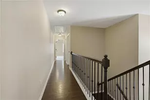 5101 Acworth Enclave Dr, Acworth, GA 30101 - Photo 38