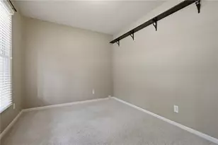 5101 Acworth Enclave Dr, Acworth, GA 30101 - Photo 6