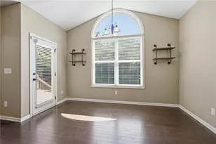 5101 Acworth Enclave Dr, Acworth, GA 30101 - Photo 18