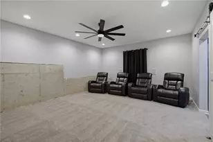 5101 Acworth Enclave Dr, Acworth, GA 30101 - Photo 42