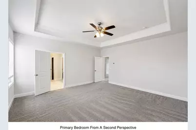 4503 Cedar Oak Court SW, Gainesville, GA 30504 - Photo 20