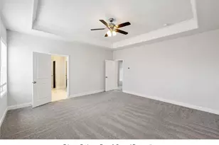 4503 Cedar Oak Ct SW, Gainesville, GA 30504 - Photo 20