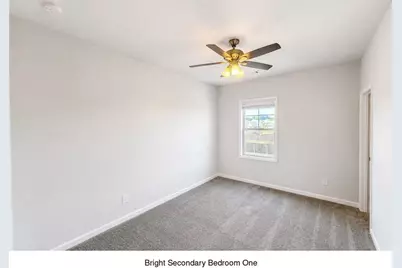 4503 Cedar Oak Court SW, Gainesville, GA 30504 - Photo 26