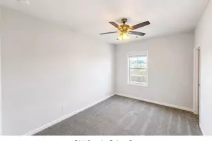 4503 Cedar Oak Ct SW, Gainesville, GA 30504 - Photo 26