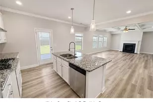 4503 Cedar Oak Ct SW, Gainesville, GA 30504 - Photo 8