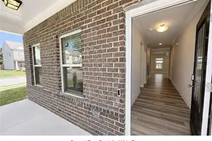 4503 Cedar Oak Ct SW, Gainesville, GA 30504 - Photo 2