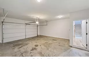 4503 Cedar Oak Ct SW, Gainesville, GA 30504 - Photo 36