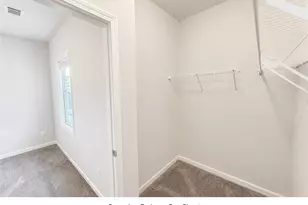 4503 Cedar Oak Ct SW, Gainesville, GA 30504 - Photo 28