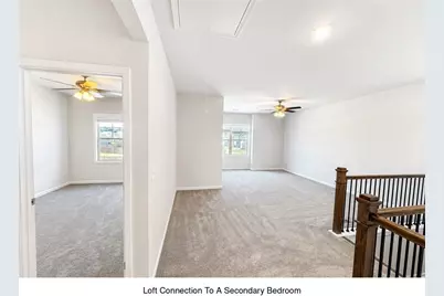 4503 Cedar Oak Court SW, Gainesville, GA 30504 - Photo 18