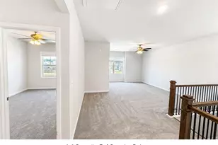 4503 Cedar Oak Ct SW, Gainesville, GA 30504 - Photo 18