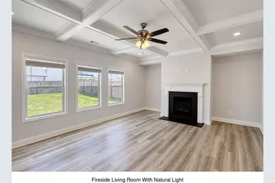 4503 Cedar Oak Court SW, Gainesville, GA 30504 - Photo 6