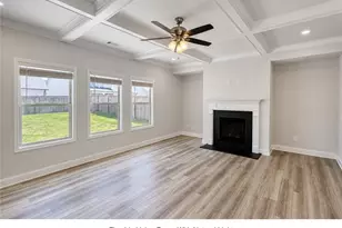 4503 Cedar Oak Ct SW, Gainesville, GA 30504 - Photo 6