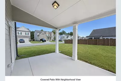 4503 Cedar Oak Court SW, Gainesville, GA 30504 - Photo 38