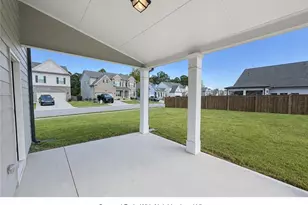 4503 Cedar Oak Ct SW, Gainesville, GA 30504 - Photo 38