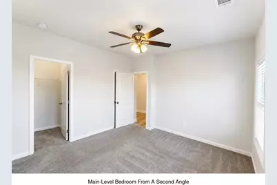 4503 Cedar Oak Court SW, Gainesville, GA 30504 - Photo 12