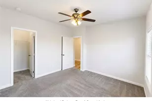 4503 Cedar Oak Ct SW, Gainesville, GA 30504 - Photo 12