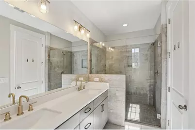 264 Castleberry Station Drive SW, Atlanta, GA 30313 - Photo 18