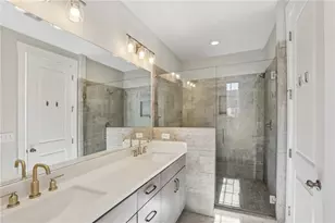 264 Castleberry Station Dr SW, Atlanta, GA 30313 - Photo 18