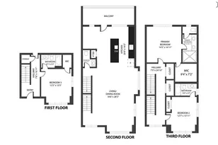 264 Castleberry Station Dr SW, Atlanta, GA 30313 - Photo 26