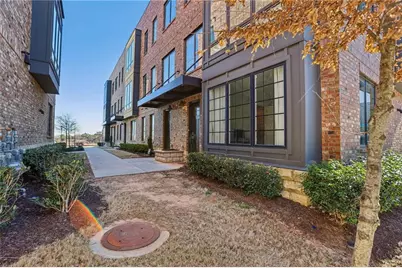 264 Castleberry Station Drive SW, Atlanta, GA 30313 - Photo 6