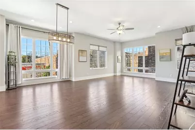 264 Castleberry Station Drive SW, Atlanta, GA 30313 - Photo 10