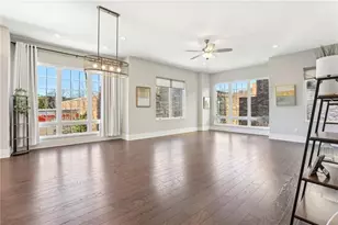 264 Castleberry Station Dr SW, Atlanta, GA 30313 - Photo 10