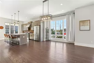 264 Castleberry Station Dr SW, Atlanta, GA 30313 - Photo 12